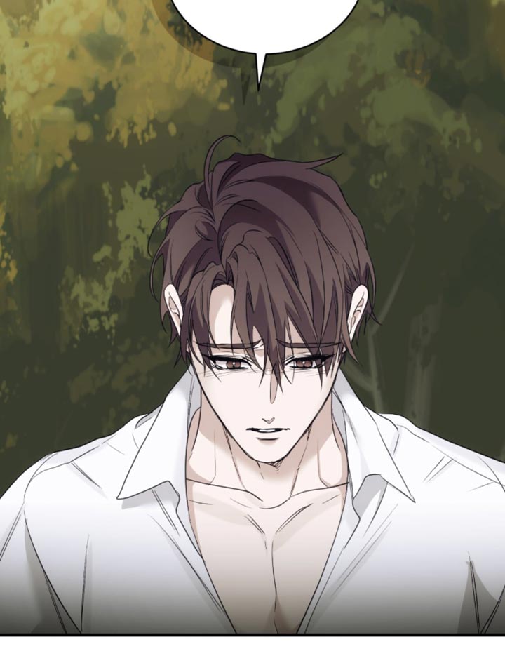 第105话20