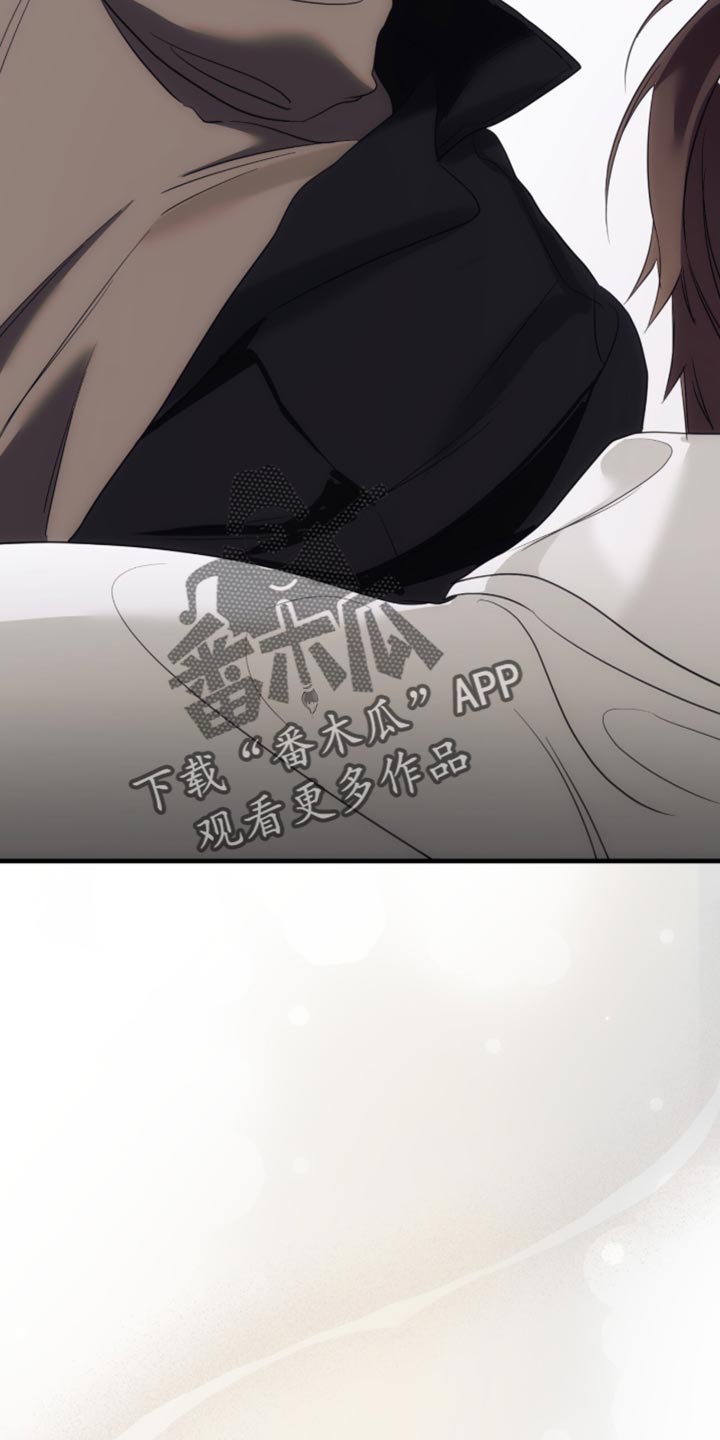 第105话14