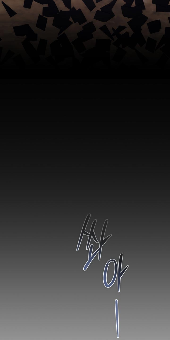 第105话30