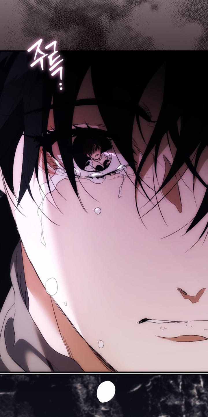 第105话27