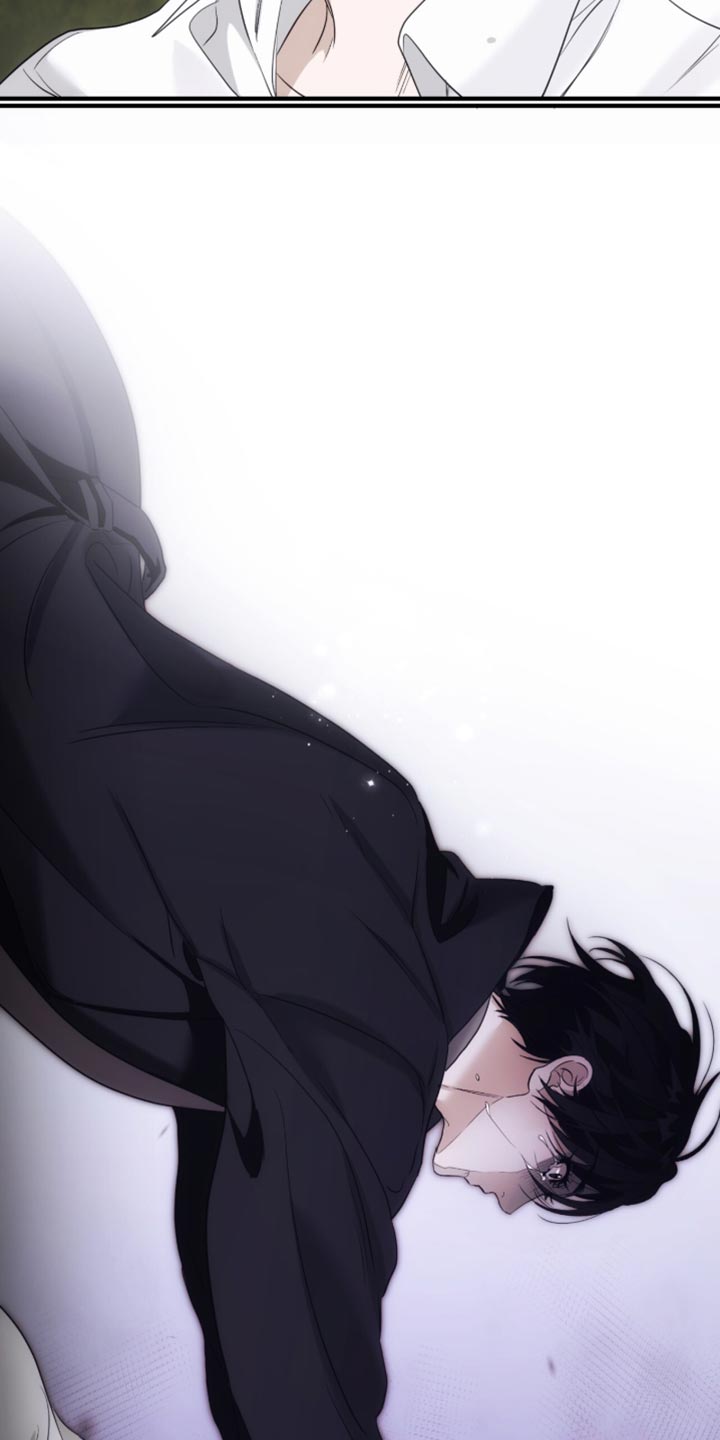 第105话23