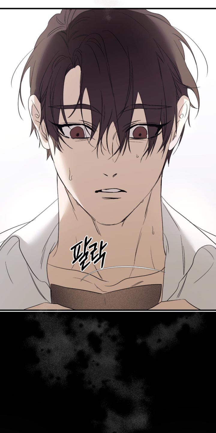 第104话23