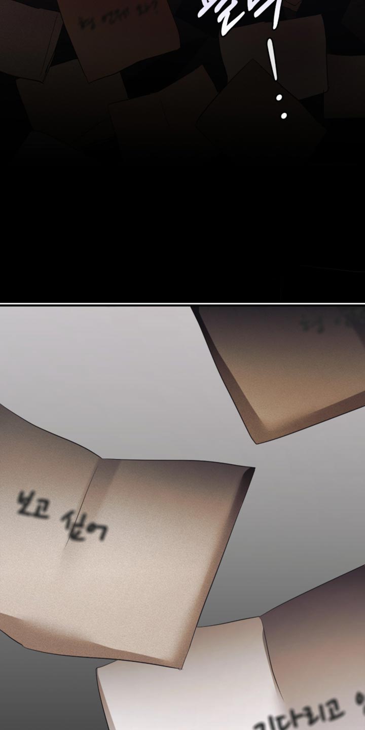 第104话19