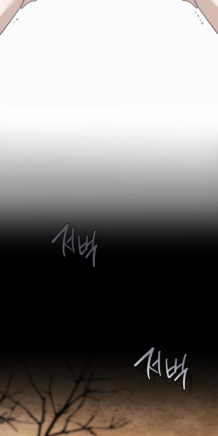 第104话25
