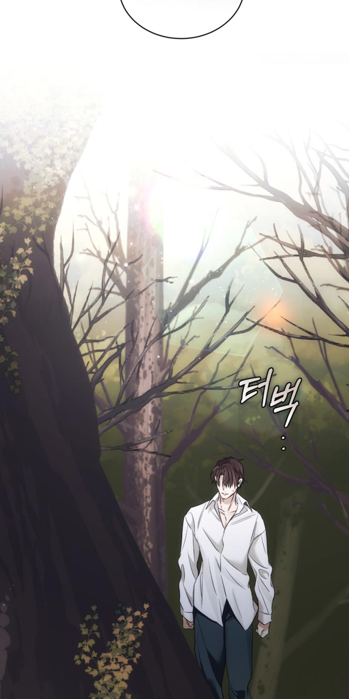 第103话14