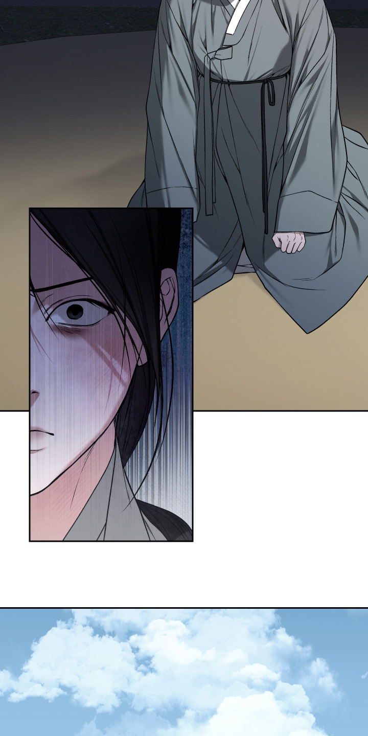 第113话8