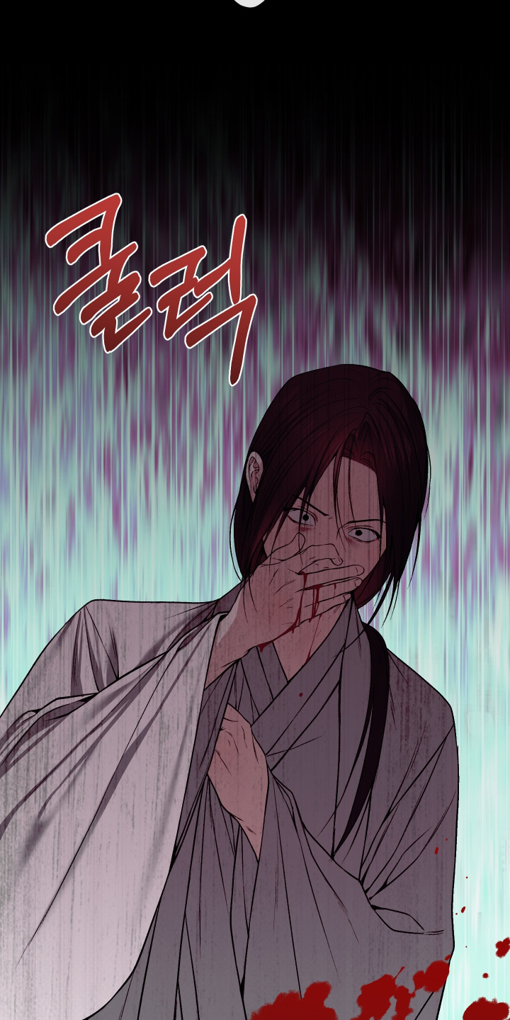 第113话18