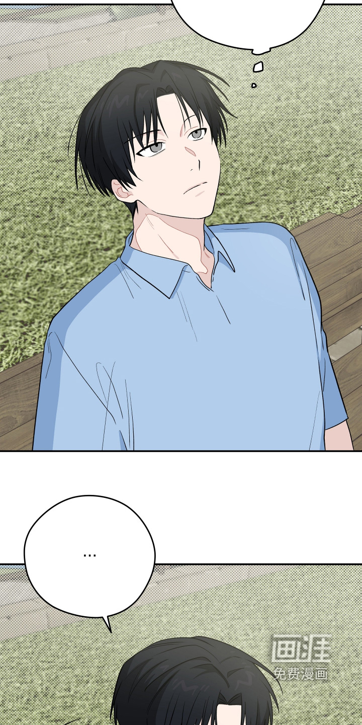 第44话28