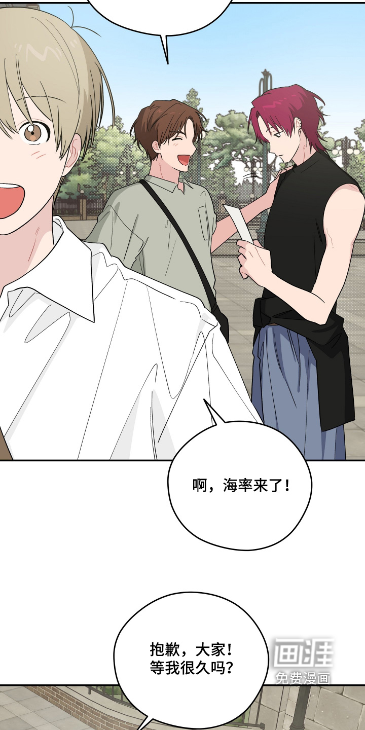 第44话1