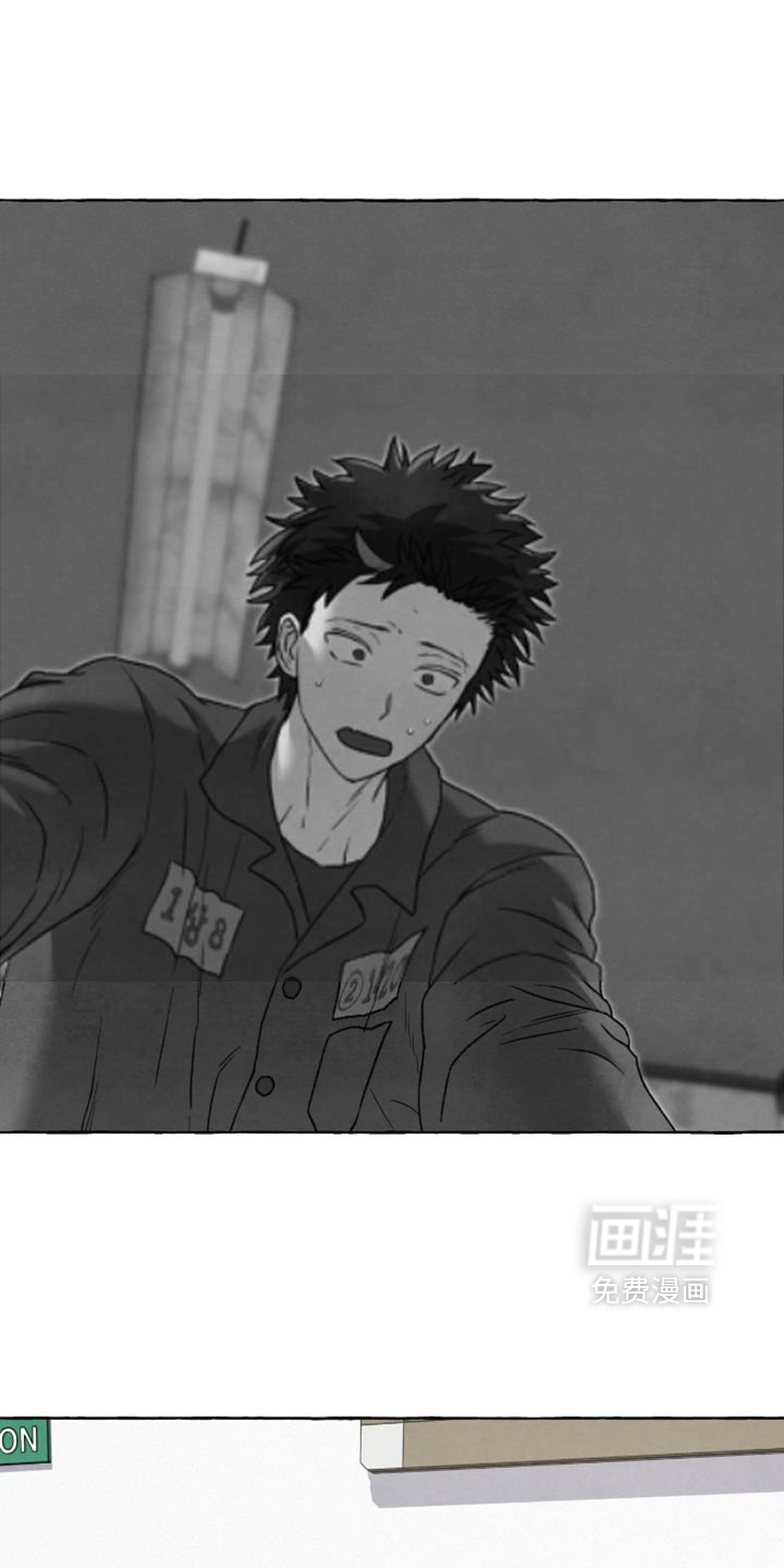 第161话6