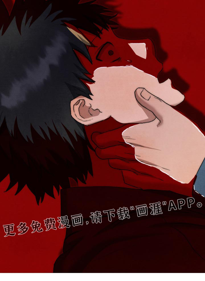 第161话18