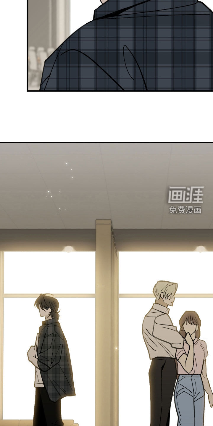第49话12