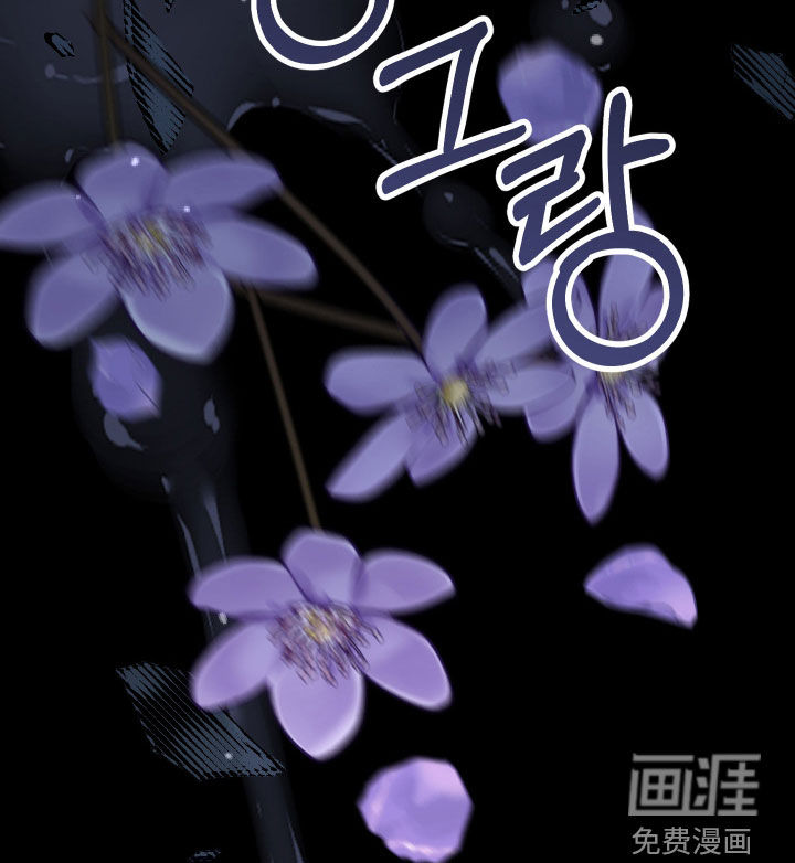 第48话15