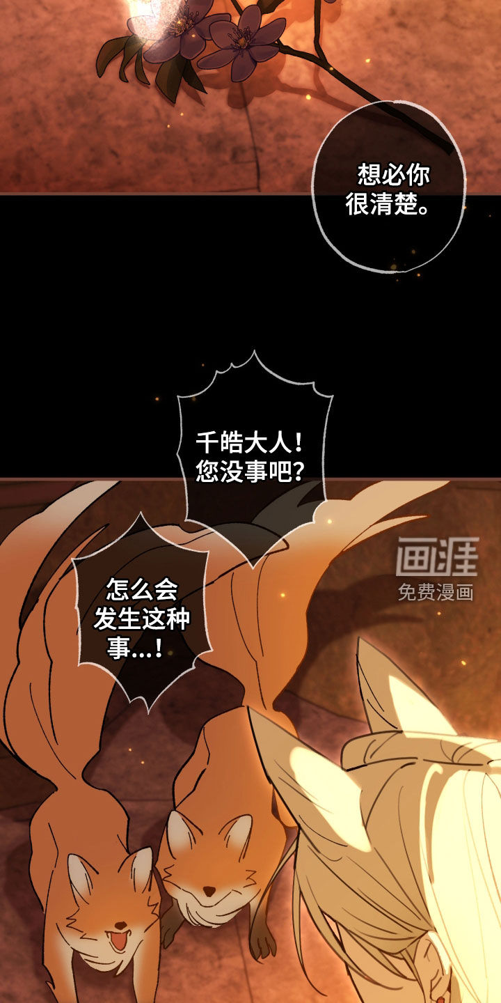 第48话2