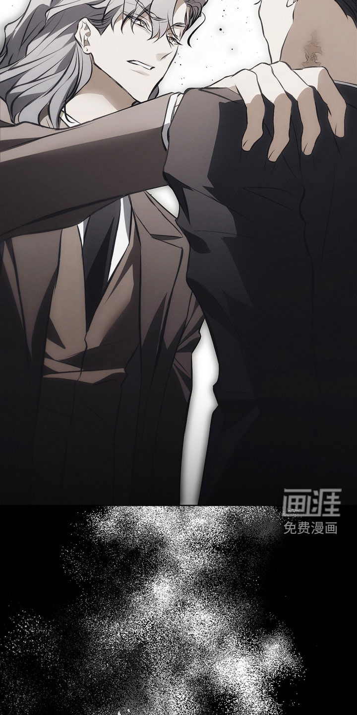 第34话17
