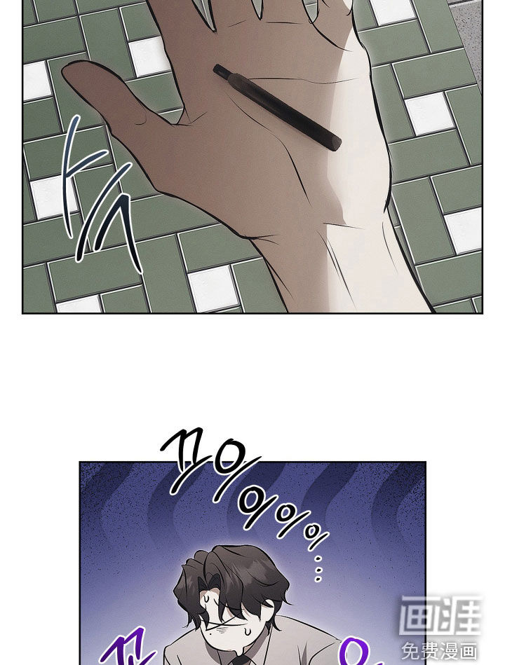 第34话10