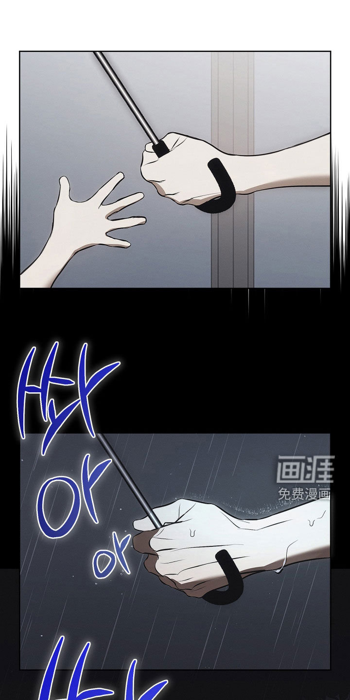 第34话0