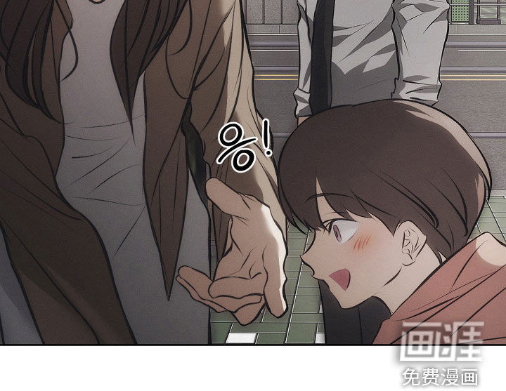 第33话22