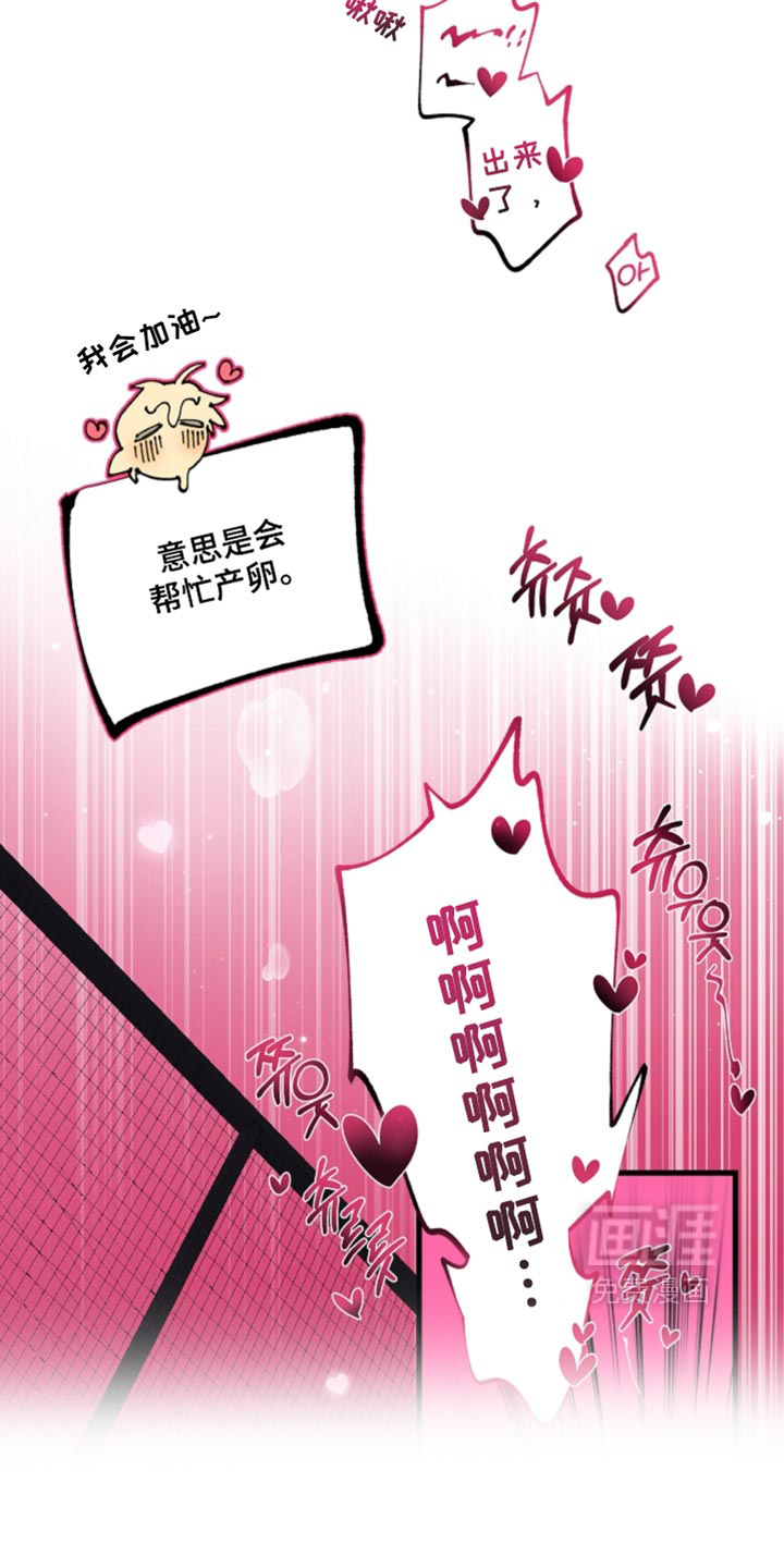 第22话22