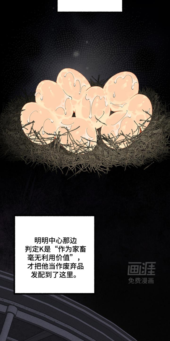 第22话3