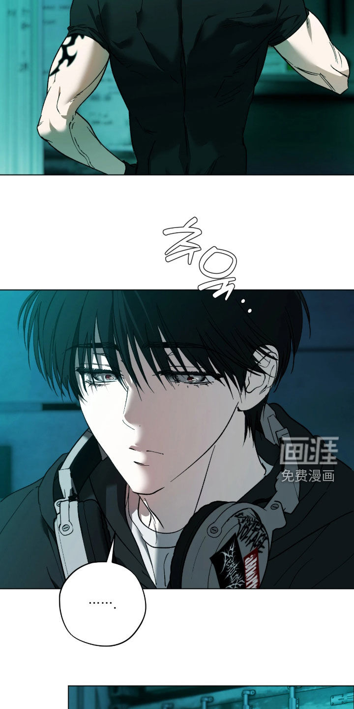 第54话15
