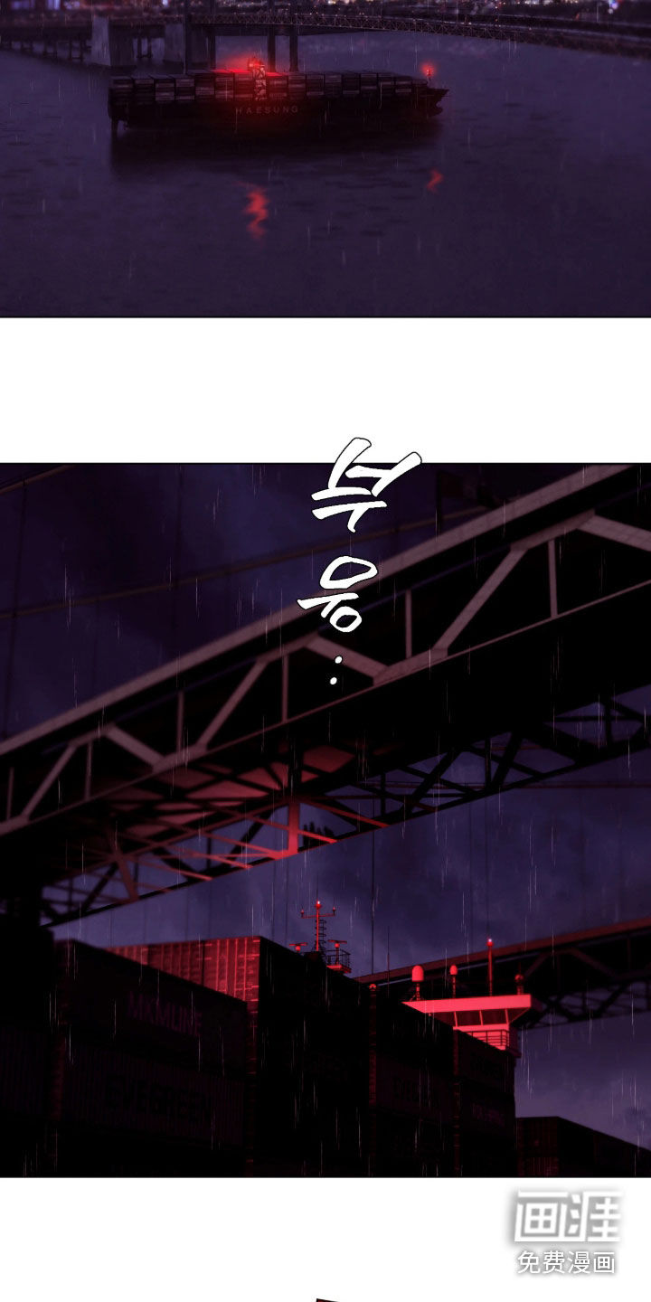 第53话20