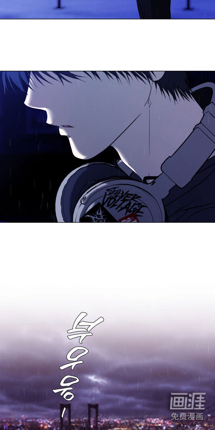 第53话19