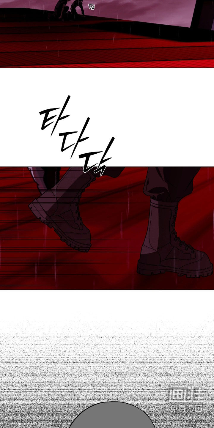 第53话22