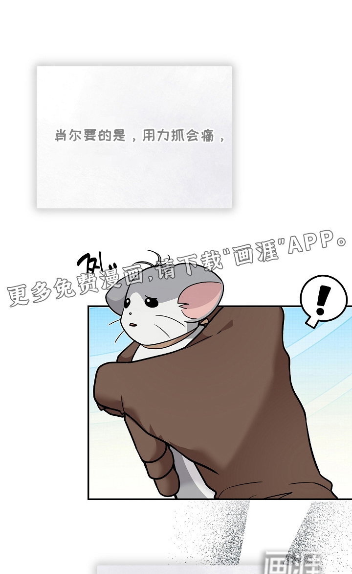 第40话0