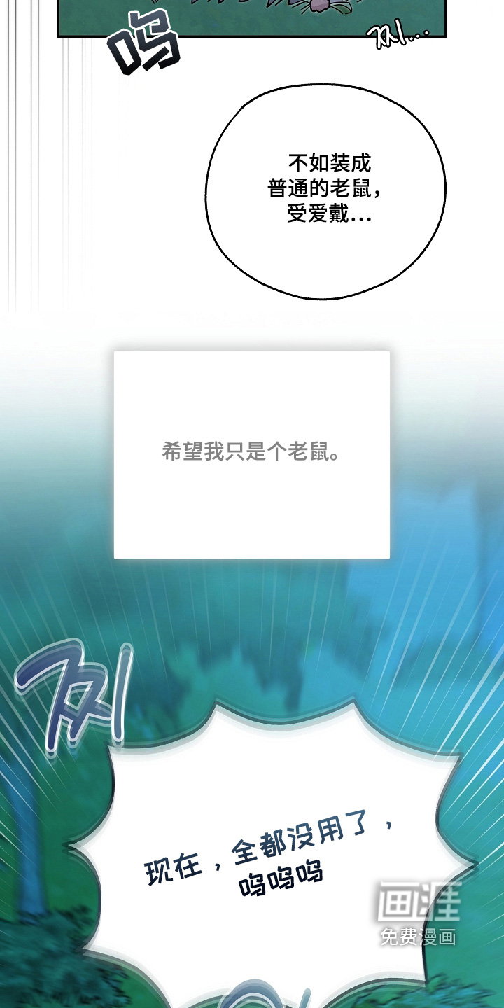 第39话15