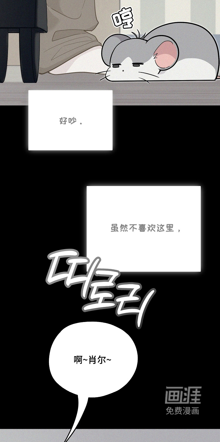 第38话6