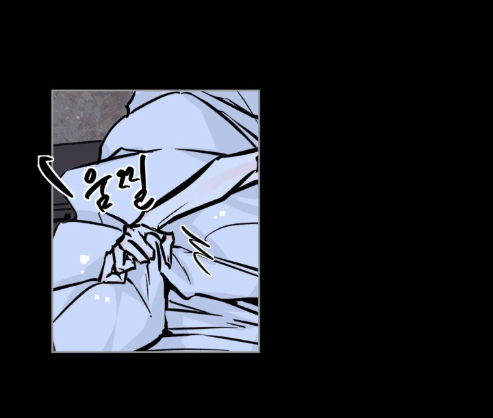 第11话8