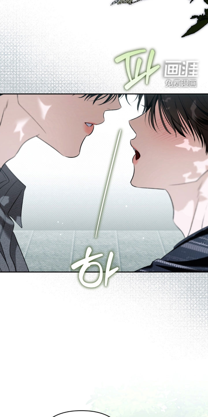第117话15