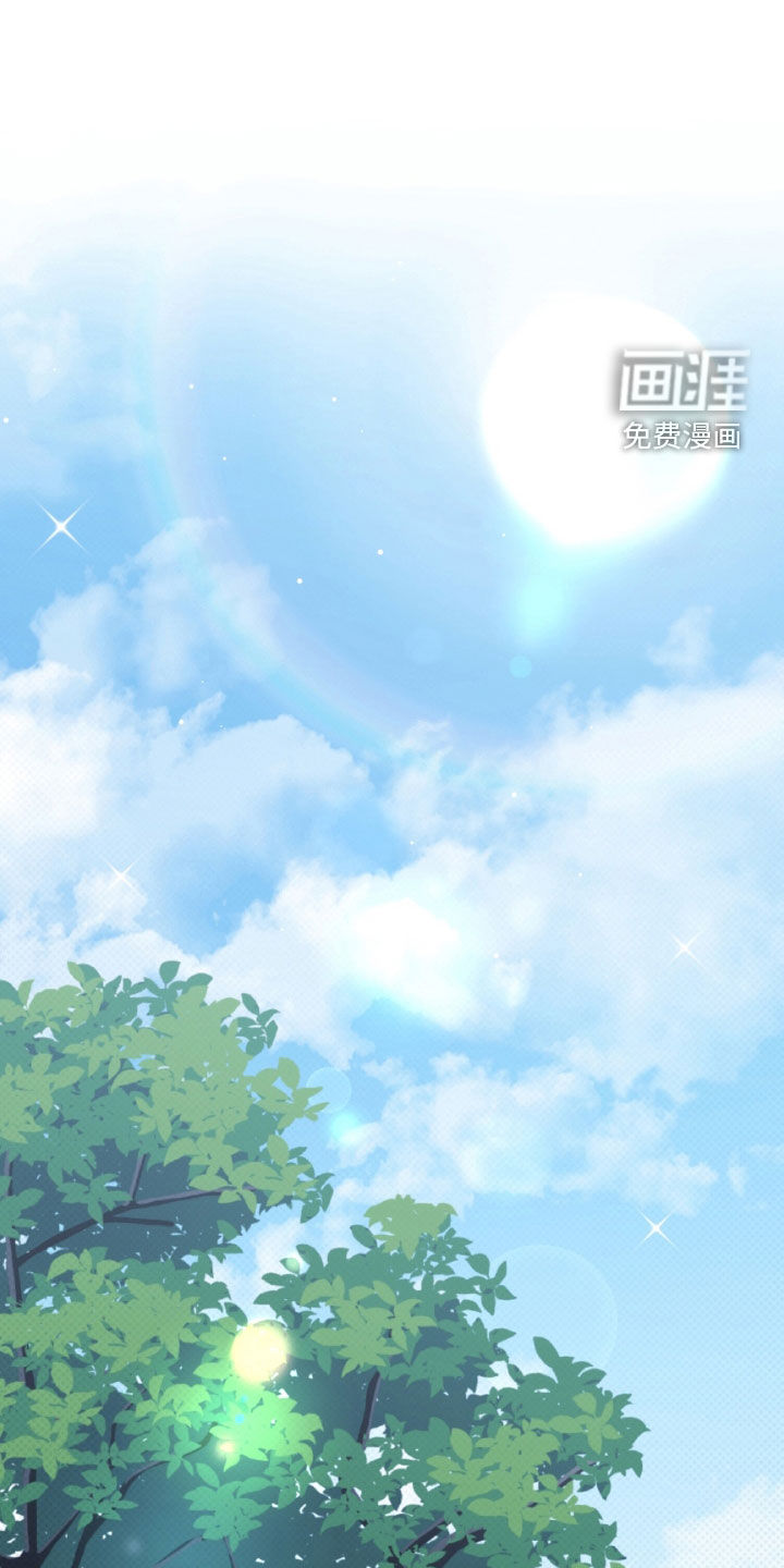 第117话0