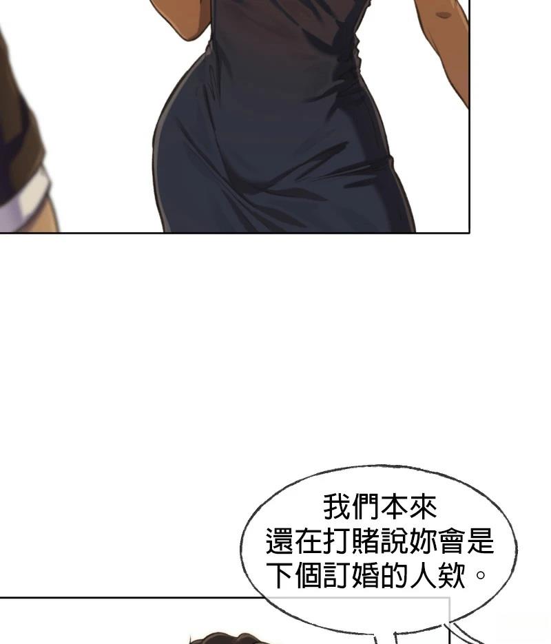 第1话128