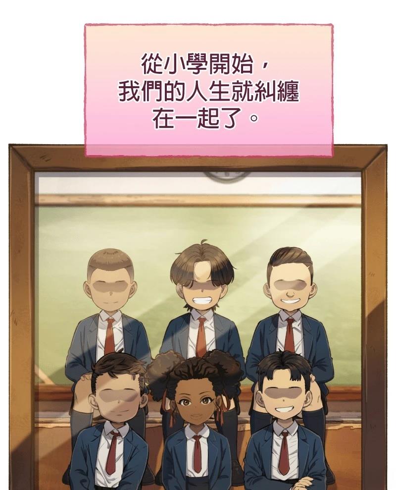 第1话102