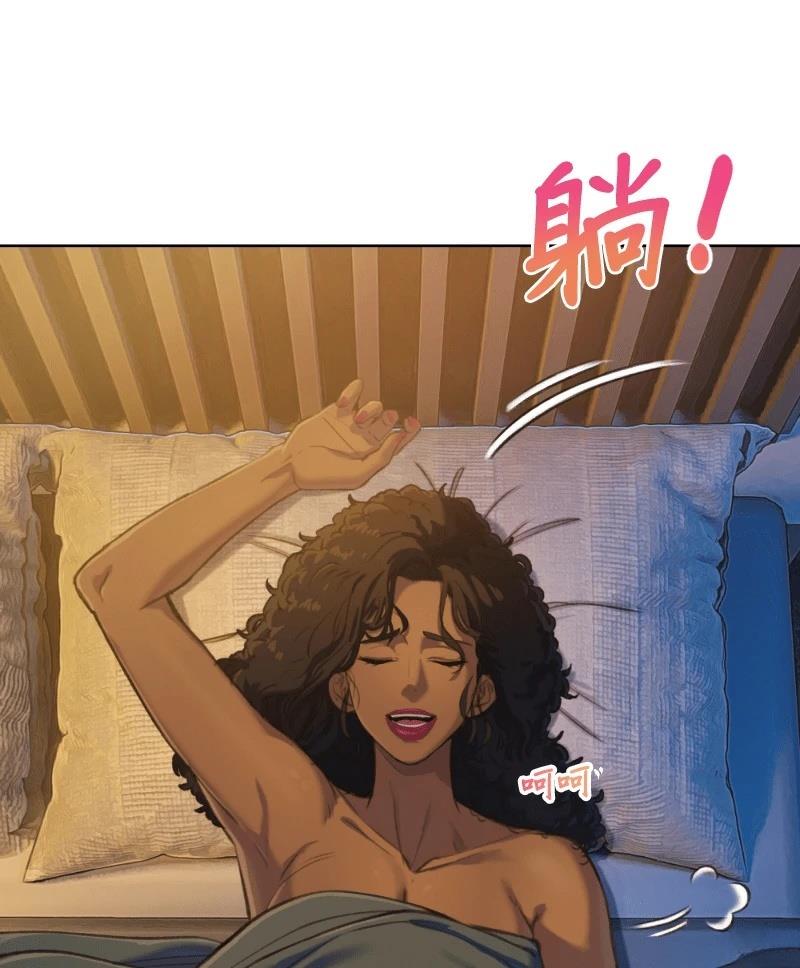 第1话60