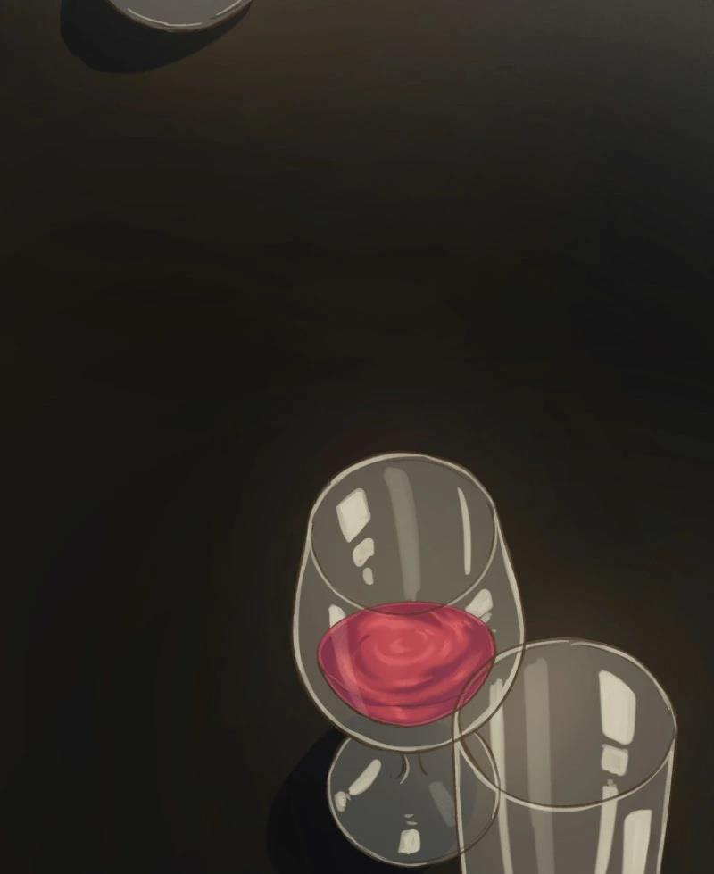第1话140