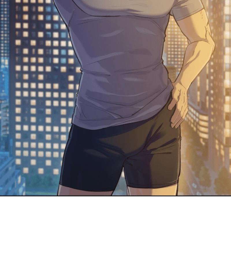 第1话53