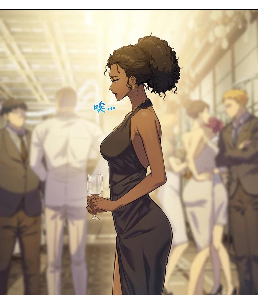 第1话73