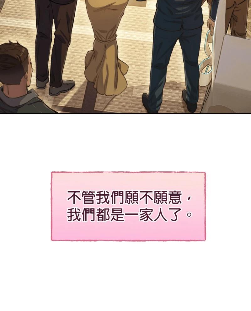 第1话107