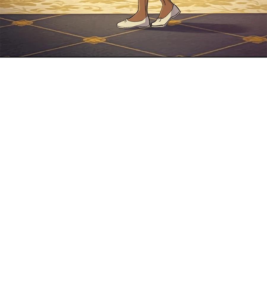第1话77