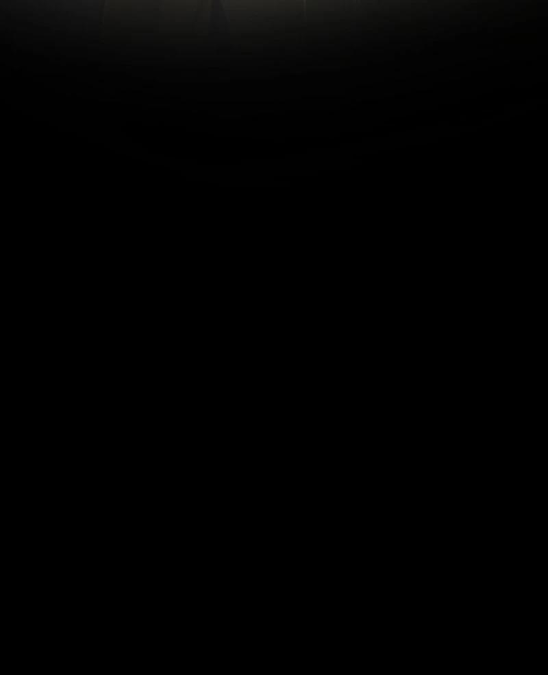 第1话149