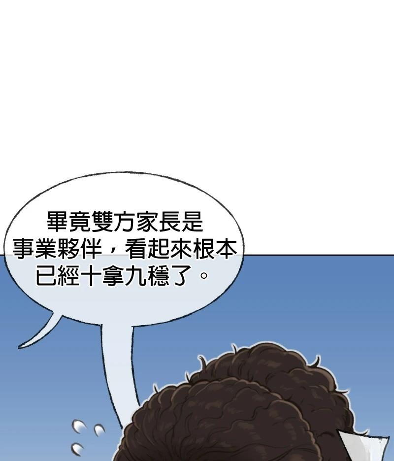 第1话130