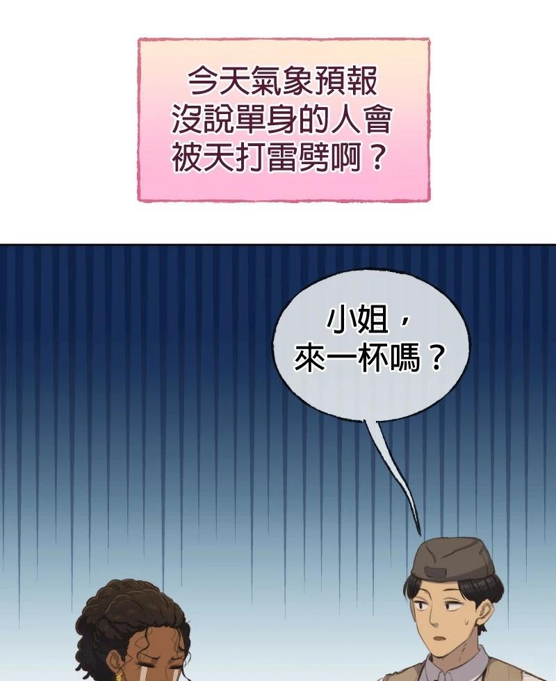 第1话132