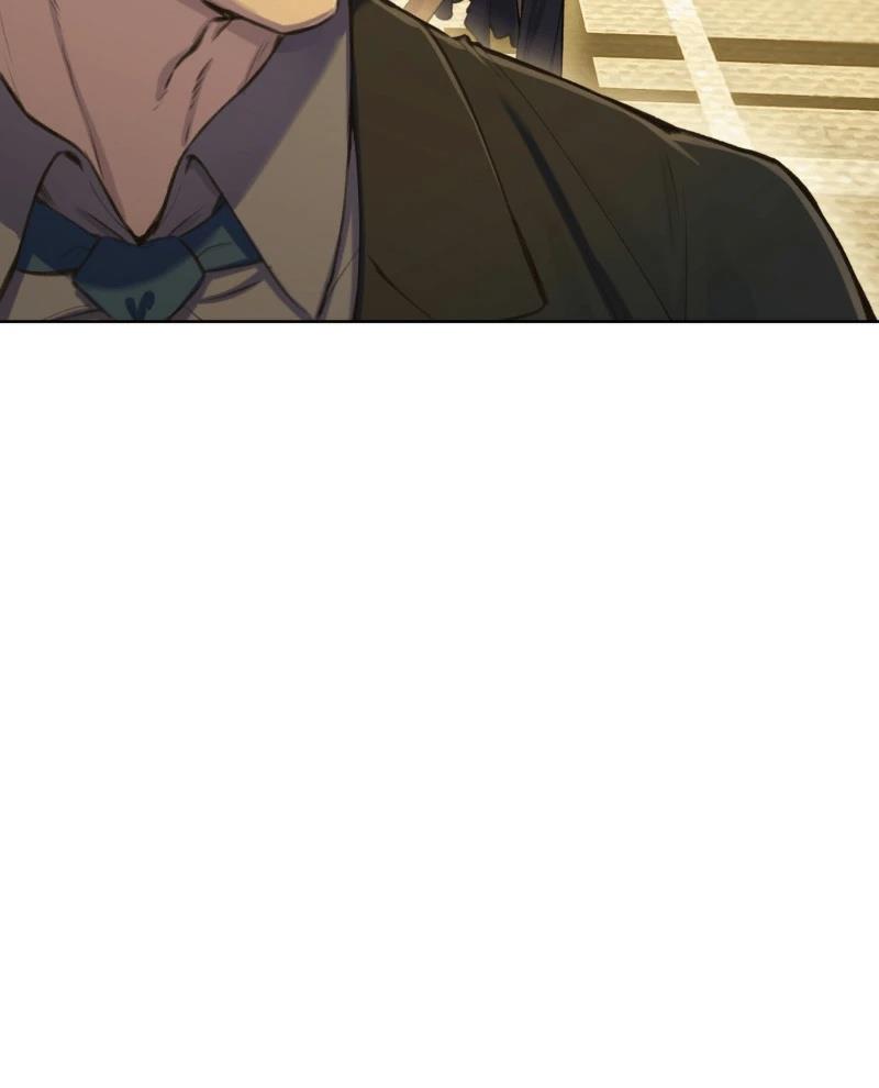 第1话101