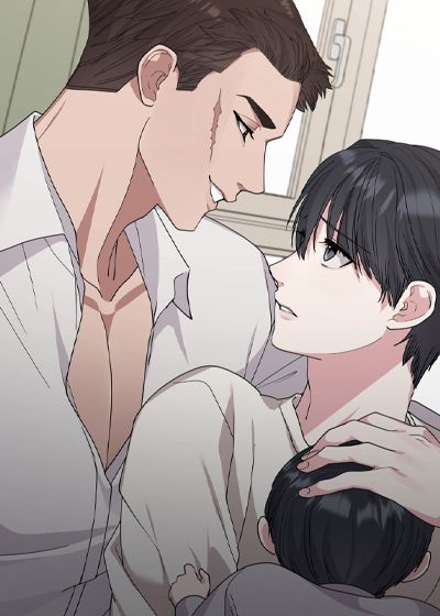恶邻入室