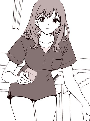 胶囊护士
