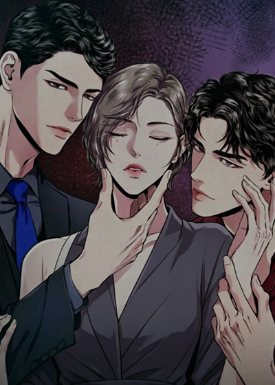 狂夜共生