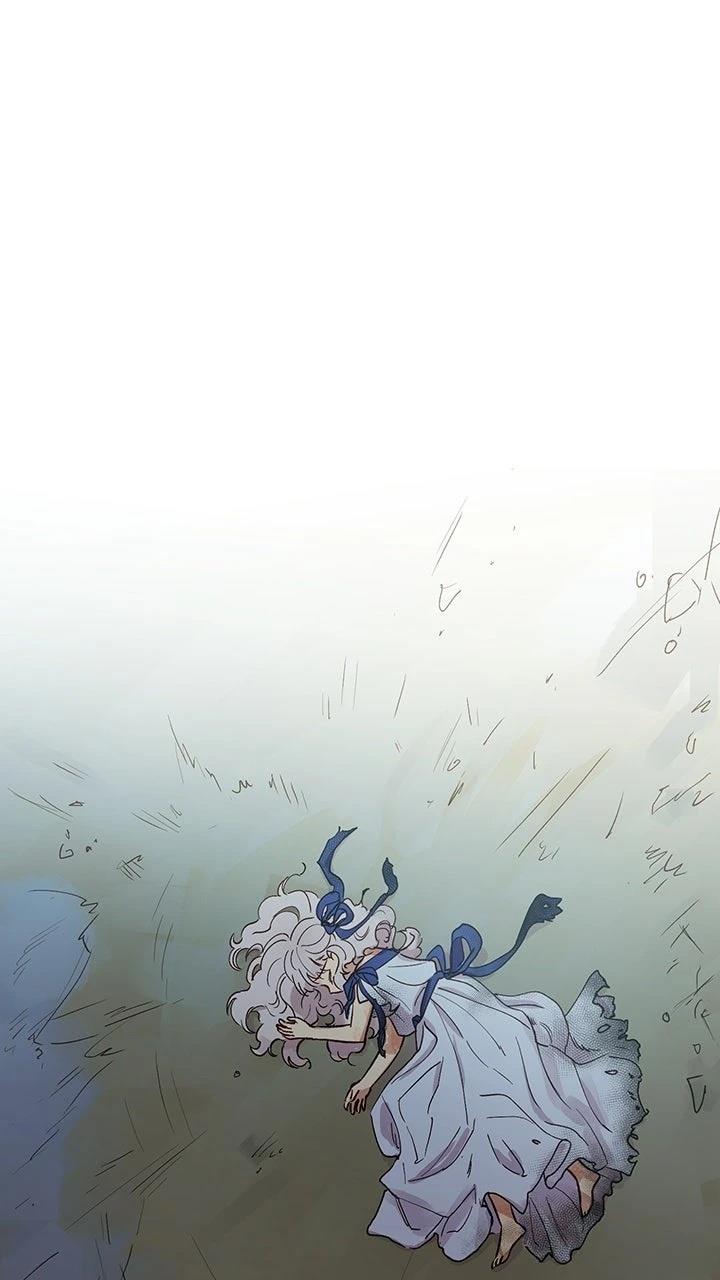 第1话54